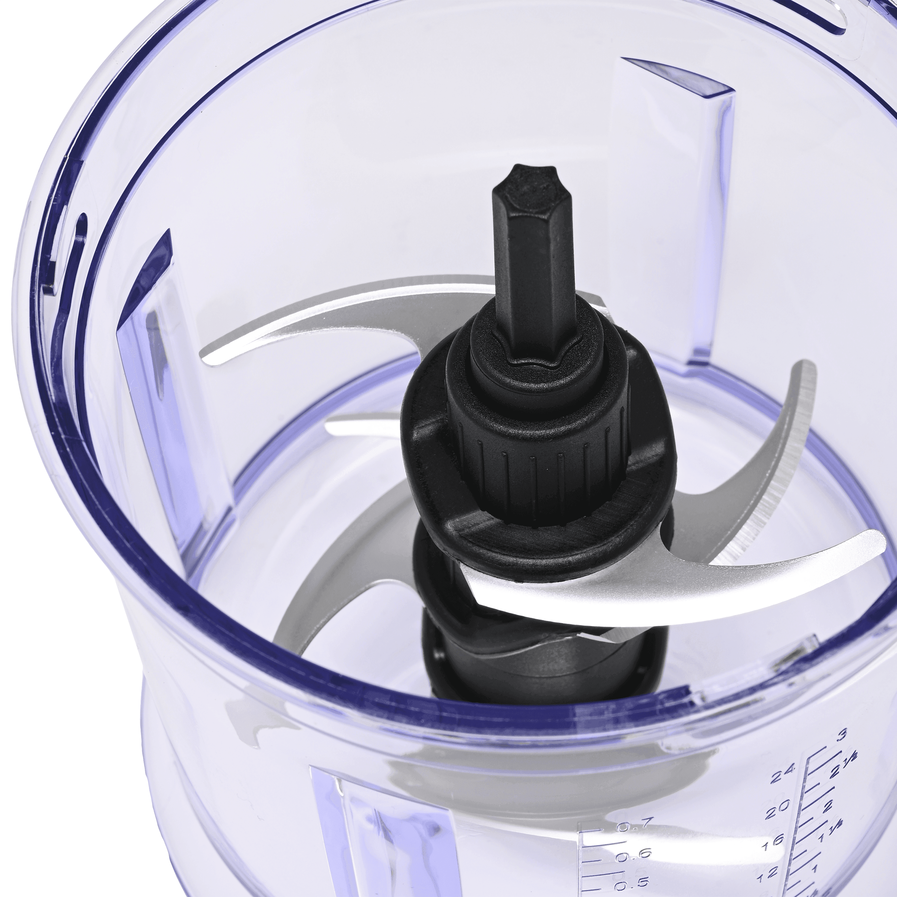 ΑΝΤΑΛΛΑΚΤΙΚΑ ΜΙΚΡΟΣΥΣΚΕΥΩΝ