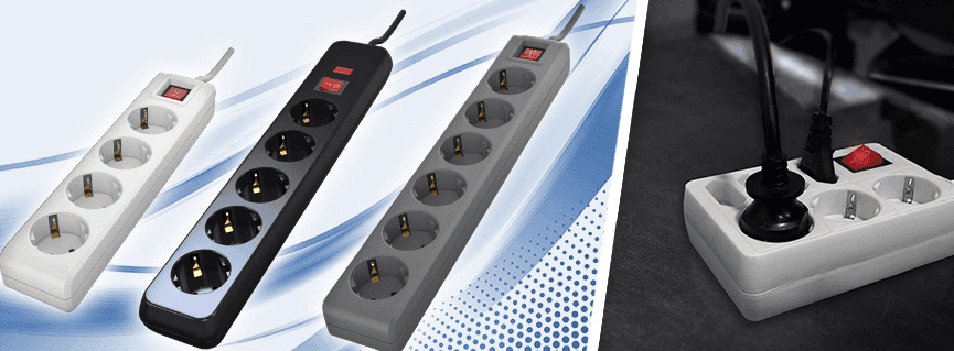 ΗΛΕΚΤΡΟΛΟΓΙΚΟ ΥΛΙΚΟ