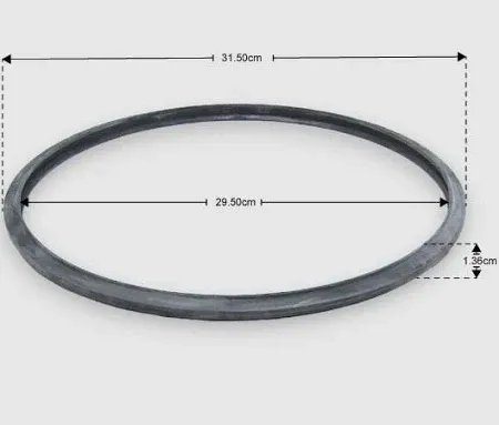 ΛΑΣΤΙΧΟ ΧΥΤΡΑΣ SITRAM 10L 