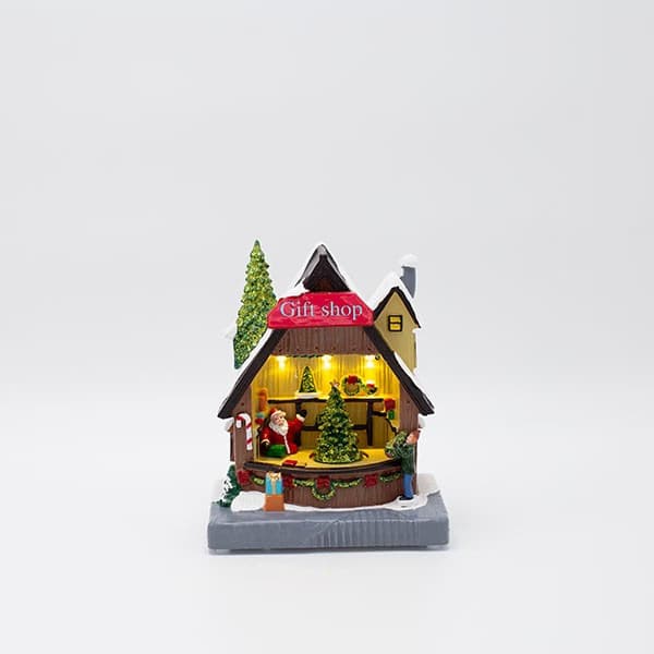 ΜΑΓΑΖΙ ΠΑΙΧΝΙΔΙΩΝ EUROLAMP 600-47931 ΜΕ ΦΩΣ ΚΑΙ ΚΙΝΗΣΗ, ΜΠΑΤΑΡΙΑΣ, 13.5x9.2x17.4cm