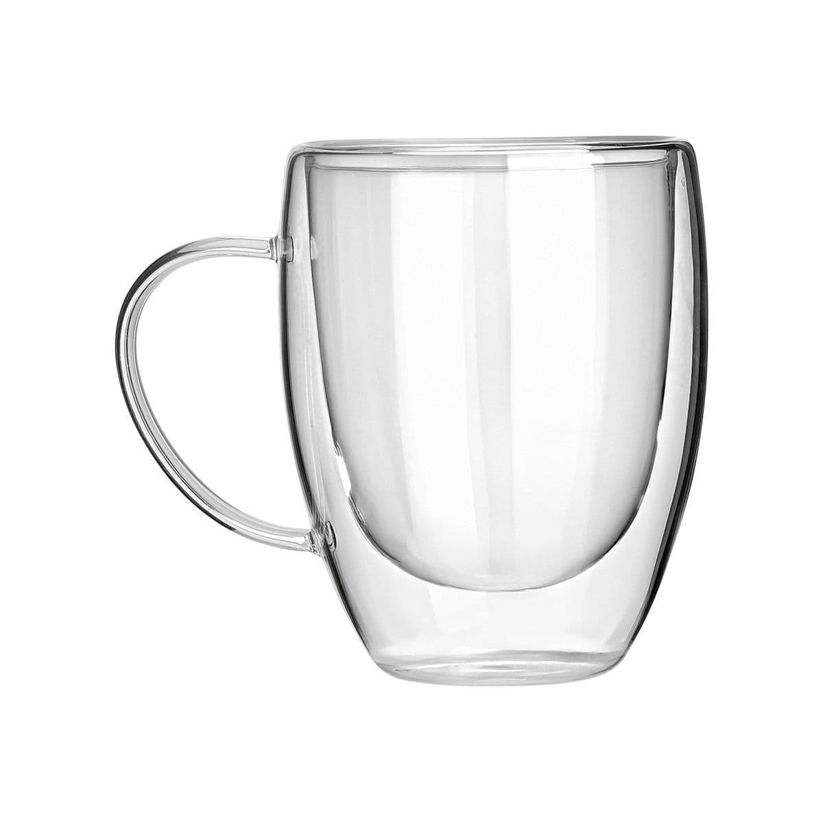  ΚΟΥΠΑ ESTIA 07-35396 ΓΥΑΛΙΝΗ ΜΕ ΔΙΠΛΟ ΤΟΙΧΩΜΑ 350ml