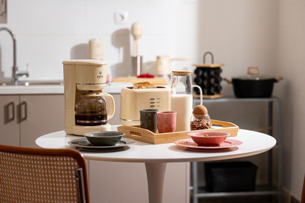 Εικόνα φόντου για ΗΛΕΚΤΡΙΚΕΣ ΣΥΣΚΕΥΕΣ