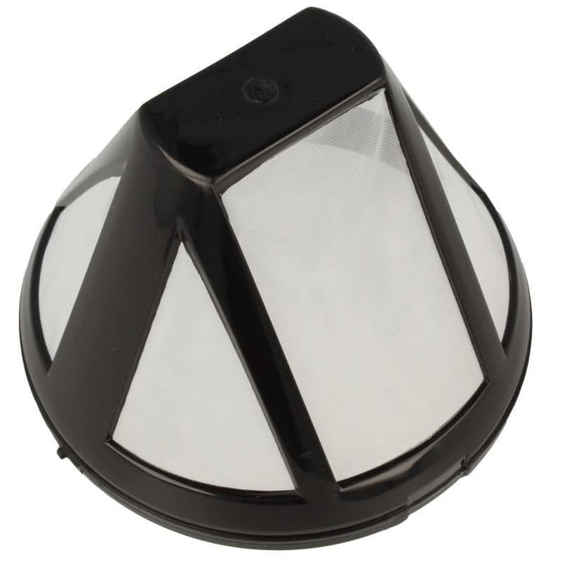 ΦΙΛΤΡΟ ΚΑΦΕΤΙΕΡΑΣ ΓΑΛΛΙΚΟΥ ΚΑΦΕ SEB TEFAL SS-200039