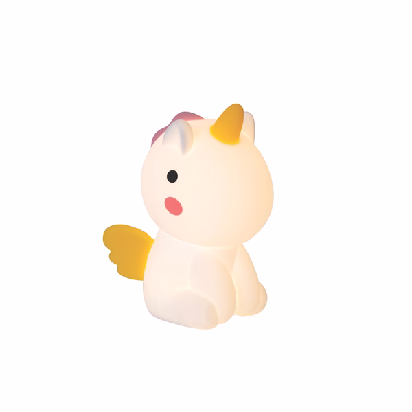 ΕΠΑΝΑΦΟΡΤΙΖΟΜΕΝΟ ΦΩΤΑΚΙ ΝΥΚΤΟΣ EUROLAMP 145-15071 LED ΜΟΝΟΚΕΡΟΣEUROLAMP - μικρογραφία 2