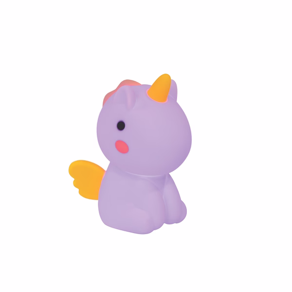 ΕΠΑΝΑΦΟΡΤΙΖΟΜΕΝΟ ΦΩΤΑΚΙ ΝΥΚΤΟΣ EUROLAMP 145-15071 LED ΜΟΝΟΚΕΡΟΣEUROLAMP - μικρογραφία 3