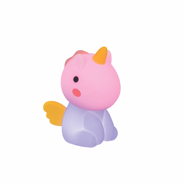 ΕΠΑΝΑΦΟΡΤΙΖΟΜΕΝΟ ΦΩΤΑΚΙ ΝΥΚΤΟΣ EUROLAMP 145-15071 LED ΜΟΝΟΚΕΡΟΣEUROLAMP - μικρογραφία 4