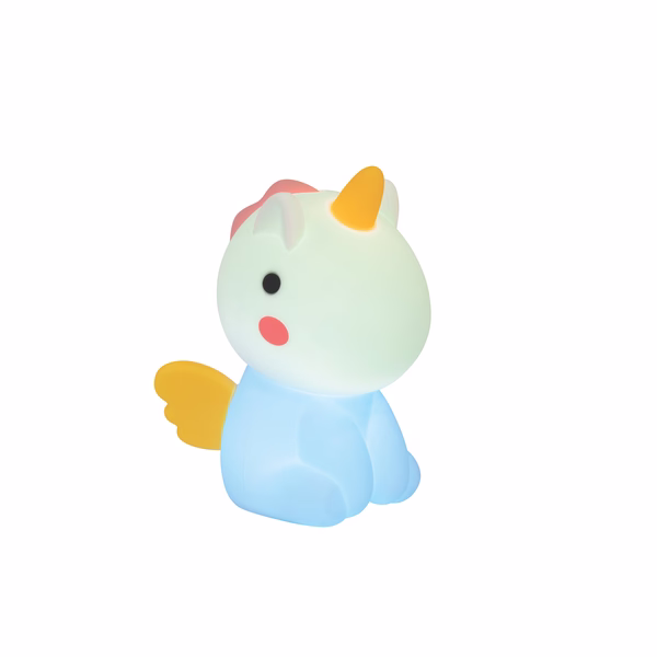 ΕΠΑΝΑΦΟΡΤΙΖΟΜΕΝΟ ΦΩΤΑΚΙ ΝΥΚΤΟΣ EUROLAMP 145-15071 LED ΜΟΝΟΚΕΡΟΣEUROLAMP - μικρογραφία 5