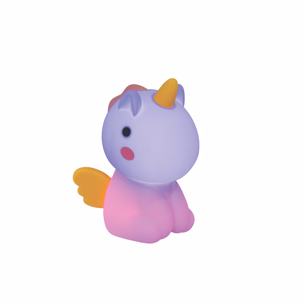 ΕΠΑΝΑΦΟΡΤΙΖΟΜΕΝΟ ΦΩΤΑΚΙ ΝΥΚΤΟΣ EUROLAMP 145-15071 LED ΜΟΝΟΚΕΡΟΣEUROLAMP - μικρογραφία 6