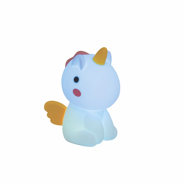 ΕΠΑΝΑΦΟΡΤΙΖΟΜΕΝΟ ΦΩΤΑΚΙ ΝΥΚΤΟΣ EUROLAMP 145-15071 LED ΜΟΝΟΚΕΡΟΣEUROLAMP - μικρογραφία 7