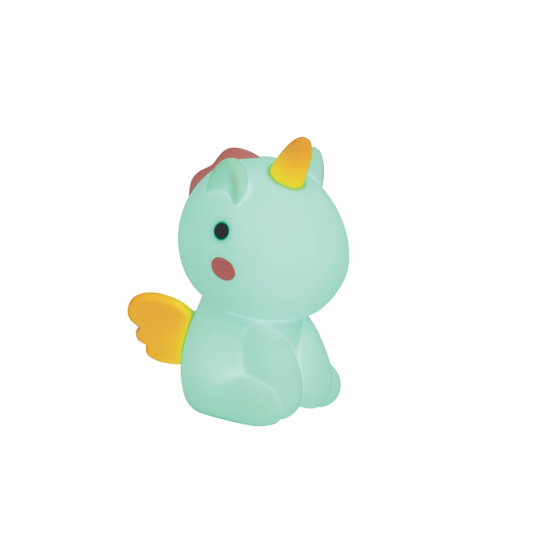 ΕΠΑΝΑΦΟΡΤΙΖΟΜΕΝΟ ΦΩΤΑΚΙ ΝΥΚΤΟΣ EUROLAMP 145-15071 LED ΜΟΝΟΚΕΡΟΣEUROLAMP - μικρογραφία 8