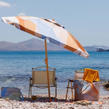 Εικόνα φόντου για Εποχιακά Είδη