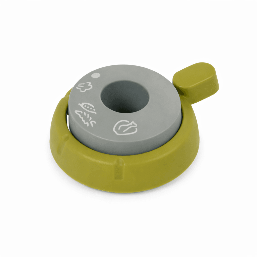 ΓΝΗΣΙΑ ΒΑΛΒΙΔΑ ΛΕΙΤΟΥΡΓΙΑΣ ΧΥΤΡΑΣ SECURE 5 NEO SEB TEFAL SS-7122010438