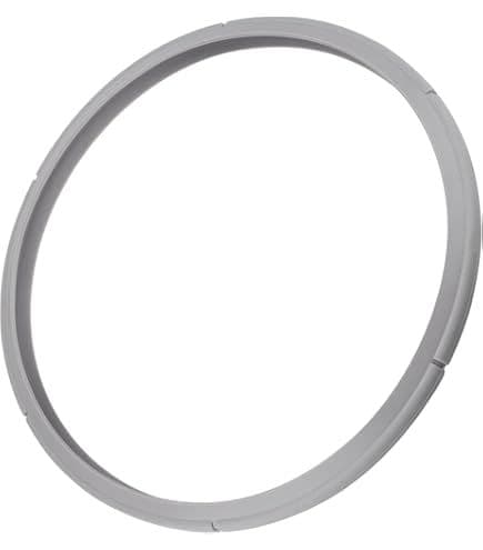 ΛΑΣΤΙΧΟ ΧΥΤΡΑΣ ΣΥΜΒΑΤΟ ΜΕ FISSLER ΠΑΛΑΙΟΥ ΤΥΠΟΥ Vitaquick/Magic 8-10 lit - Ø26 - εικόνα 1